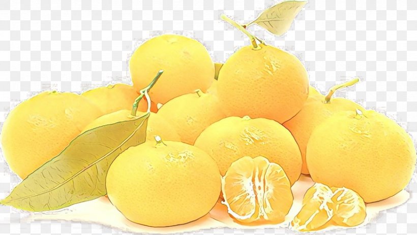 Lemon, PNG, 872x493px, Mandarin Orange, Bitter Orange, Bitters, Citric Acid, Citron Download Free