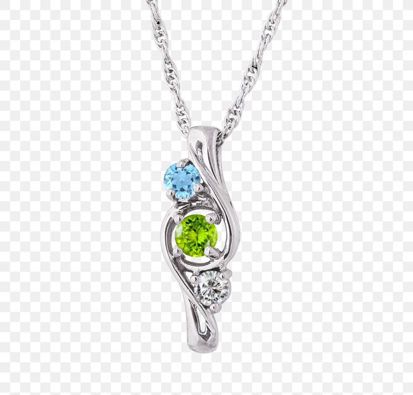 Locket Gold Necklace Jewellery Silver, PNG, 768x785px, Locket, Alexandrite, Body Jewellery, Body Jewelry, Charms Pendants Download Free