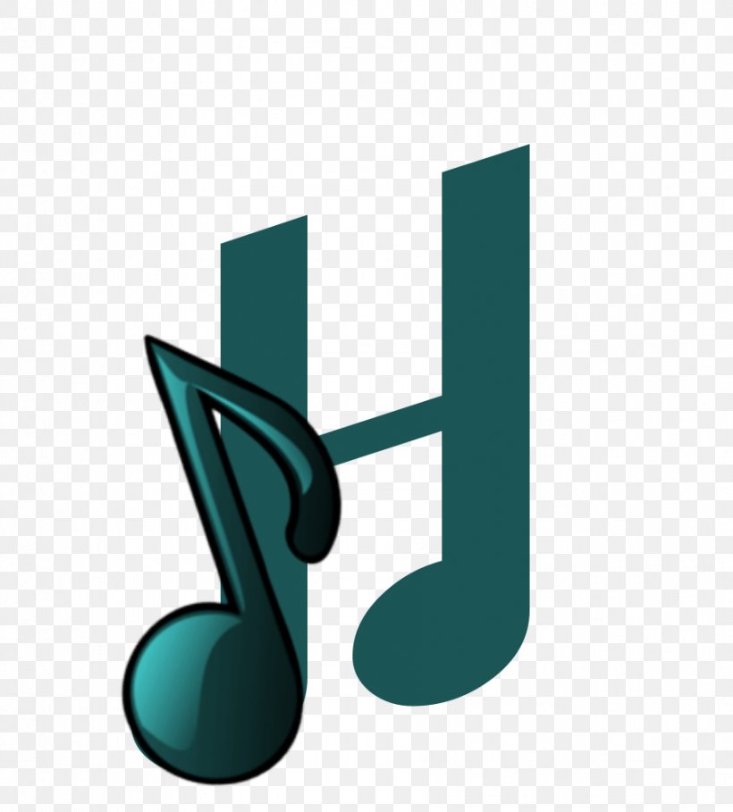Logo Alphabet Font, PNG, 894x992px, Logo, Alphabet, Decorative Arts, Musical Theatre Download Free