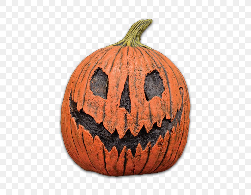 Mask Halloween Costume Pumpkin, PNG, 436x639px, Mask, Calabaza, Carving, Clothing, Cosplay Download Free