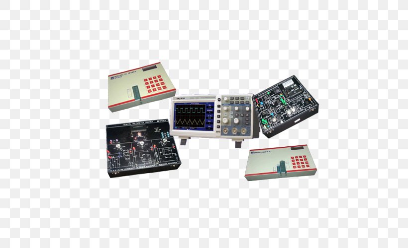 Microcontroller Electronics Electronic Engineering Electronic Component Electronic Musical Instruments, PNG, 500x500px, Microcontroller, Computer Hardware, Electronic Component, Electronic Engineering, Electronic Instrument Download Free