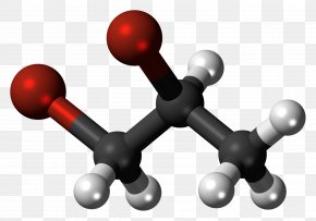 Mo Salah3 - Molecule Choline Alcohol 1-Propanol Chemistry PNG