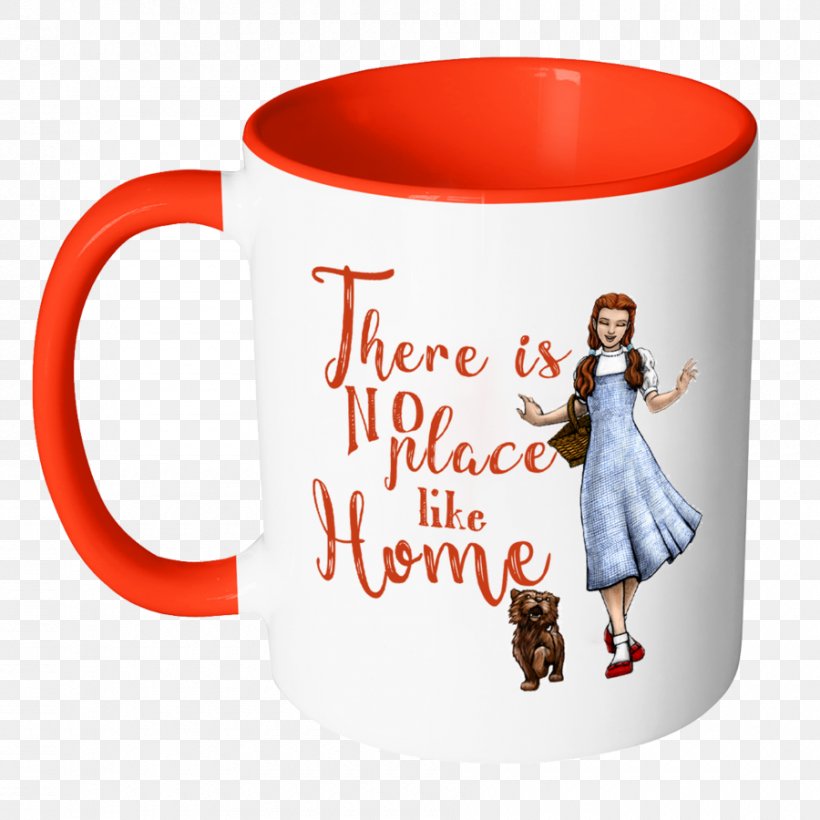 Mug - Mug Coffee Cup Ceramic Drink PNG