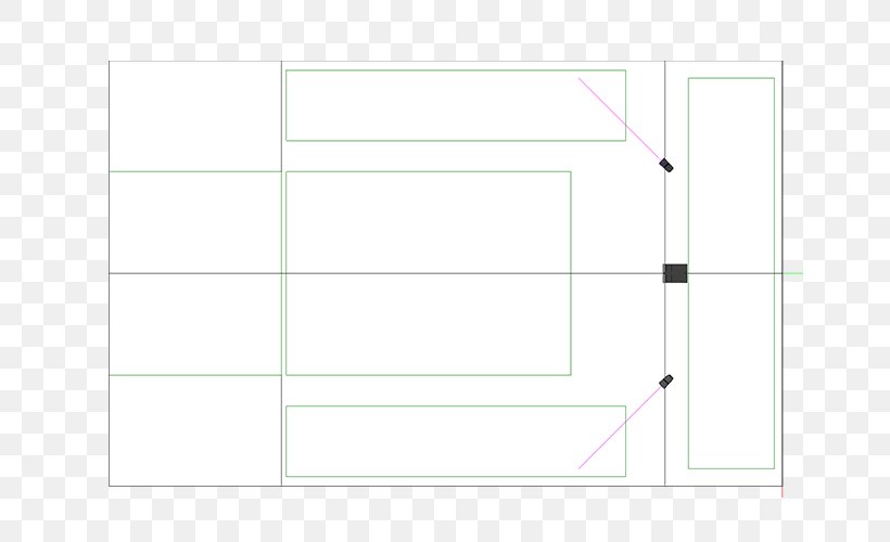 Paper Line Point Angle Diagram, PNG, 670x500px, Paper, Area, Diagram, Parallel, Point Download Free