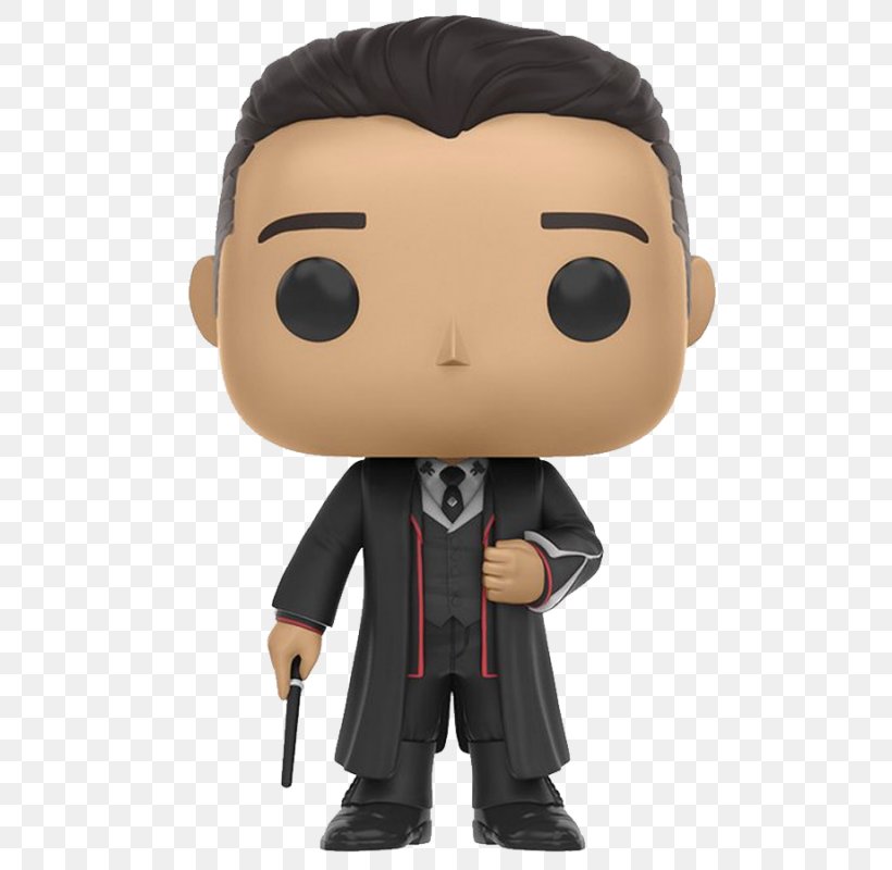 Percival Graves Funko Seraphina Picquery Queenie Goldstein Action & Toy Figures, PNG, 800x800px, Percival Graves, Action Figure, Action Toy Figures, Bobblehead, Collectable Download Free