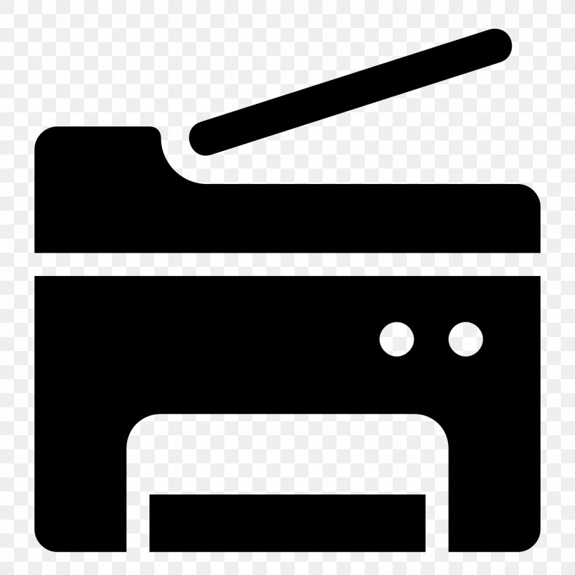 Photocopier Printer Printing Clip Art, PNG, 1600x1600px, Photocopier, Black, Black And White, Copy, Copying Download Free