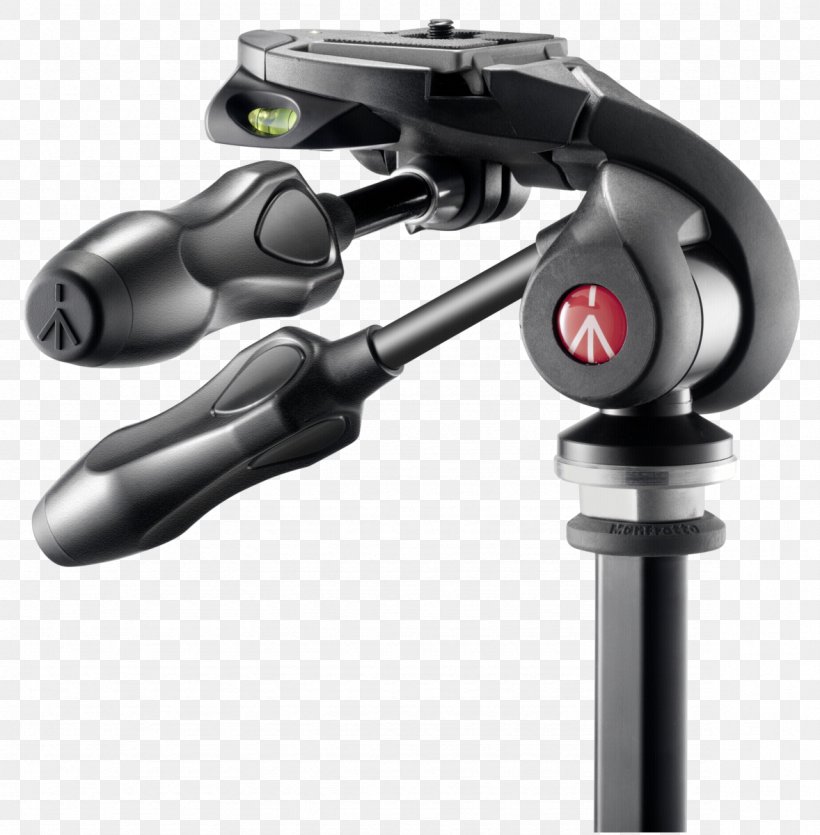 Photography Tripod Head Manfrotto, PNG, 1178x1200px, Photography, Ball Head, Camera, Camera Accessory, Canon Download Free
