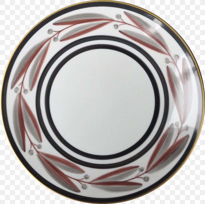 Plate Tableware Circle, PNG, 1084x1080px, Plate, Dinnerware Set, Dishware, Tableware Download Free