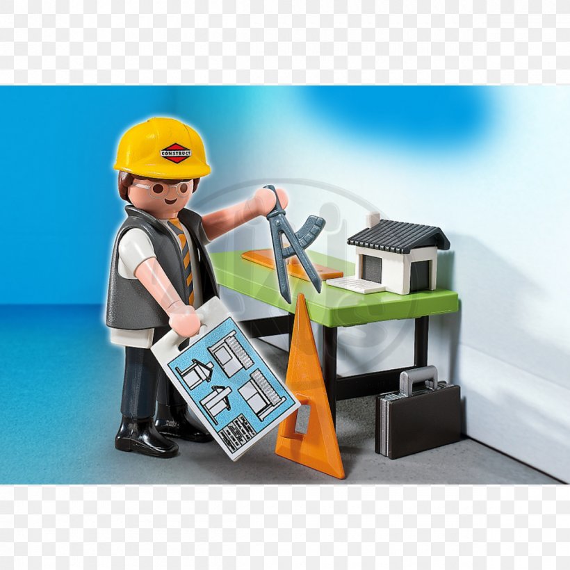 Playmobil Hamleys Toy Game Gift, PNG, 1200x1200px, Playmobil, Action Toy Figures, Advent Calendars, Bag, Brand Download Free