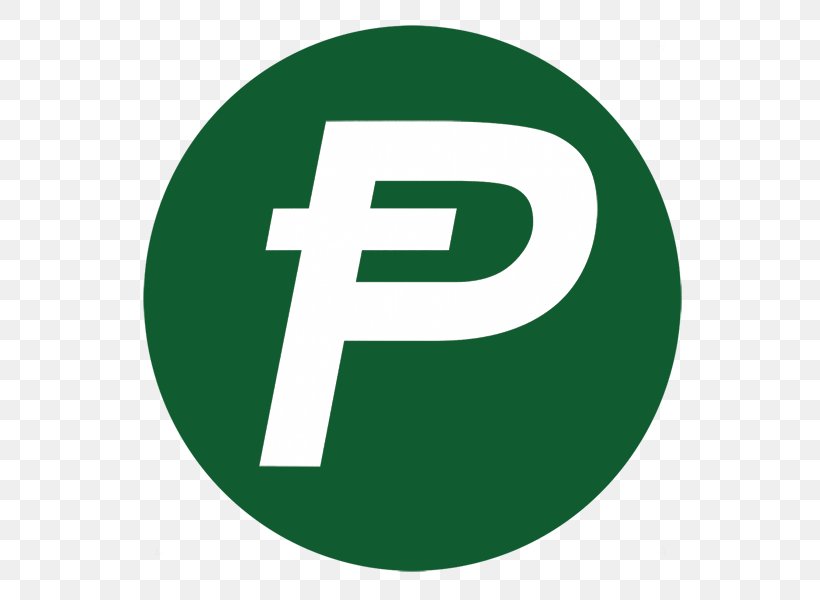 PotCoin Cryptocurrency Bitcoin Digital Currency Price, PNG, 600x600px, Potcoin, Area, Bitcoin, Bitcoin Faucet, Bittrex Download Free