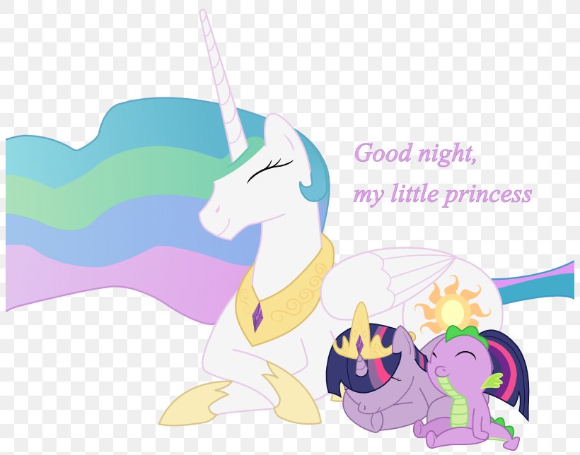 Princess Celestia Princess Luna Twilight Sparkle Rainbow Dash Pony, PNG, 804x644px, Princess Celestia, Art, Cartoon, Derpy Hooves, Deviantart Download Free