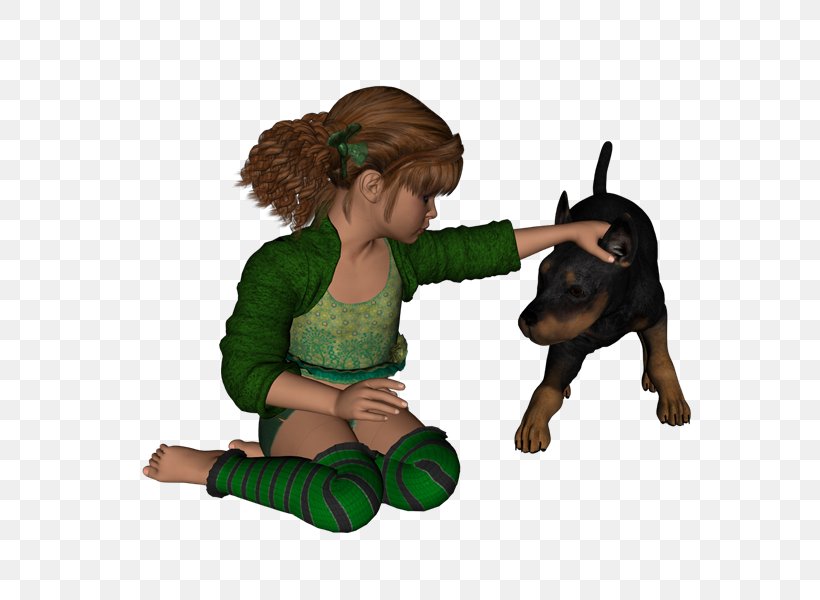 Puppy Dog Breed Figurine, PNG, 800x600px, Puppy, Breed, Carnivoran, Dog, Dog Breed Download Free