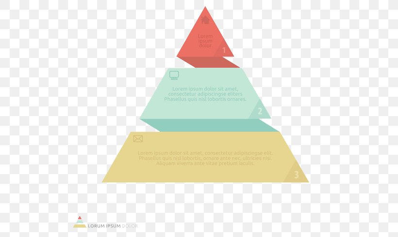 Pyramid Download Google Images, PNG, 700x490px, Pyramid, Brand, Chart, Computer Network, Cone Download Free