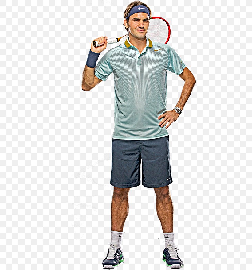 Roger Federer Clothing, PNG, 460x880px, Roger Federer, Arm, Athlete, Clothing, Elbow Download Free