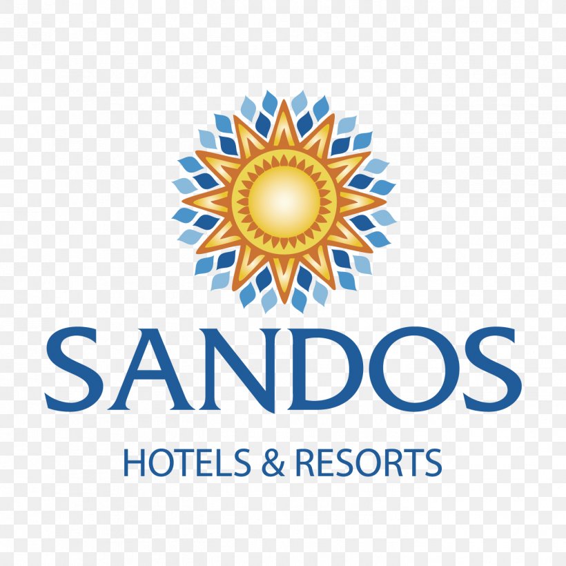 Sandos Playacar Beach Resort Cabo San Lucas Hotel All-inclusive Resort, PNG, 1417x1417px, Cabo San Lucas, Allinclusive Resort, Area, Beach, Brand Download Free