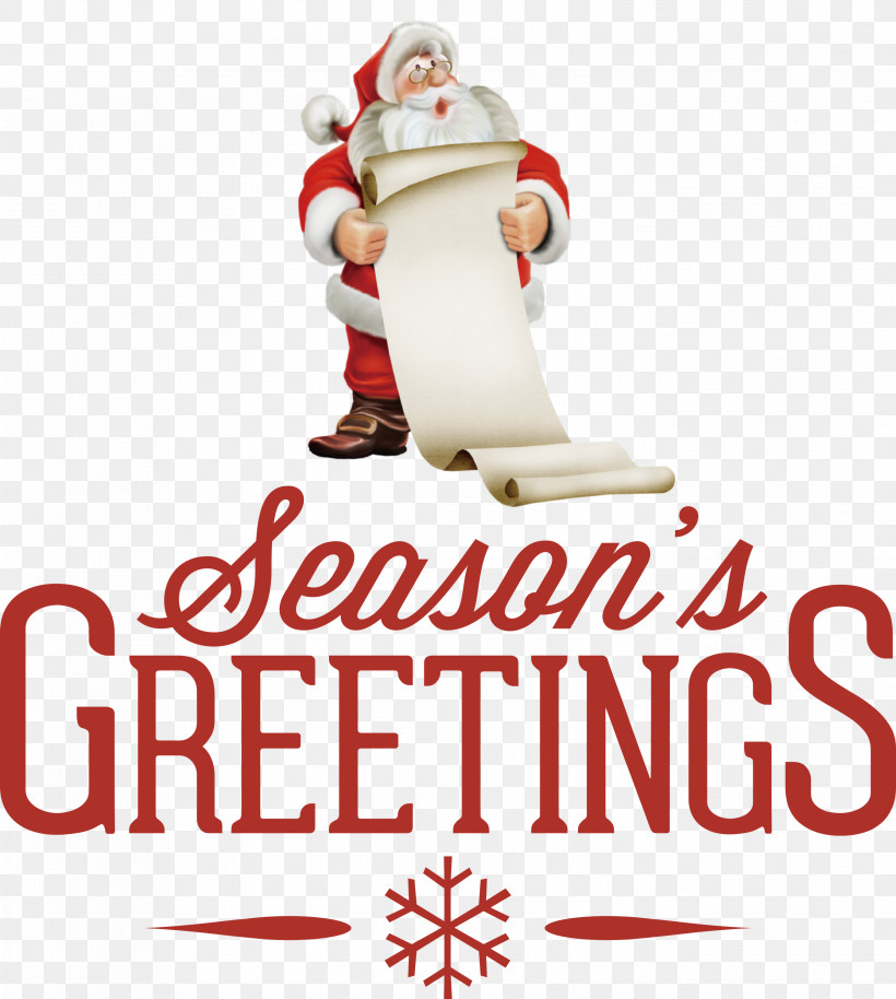 Seasons Greetings Christmas Winter, PNG, 2691x3000px, Seasons Greetings, Bauble, Christmas, Christmas Day, Holiday Download Free