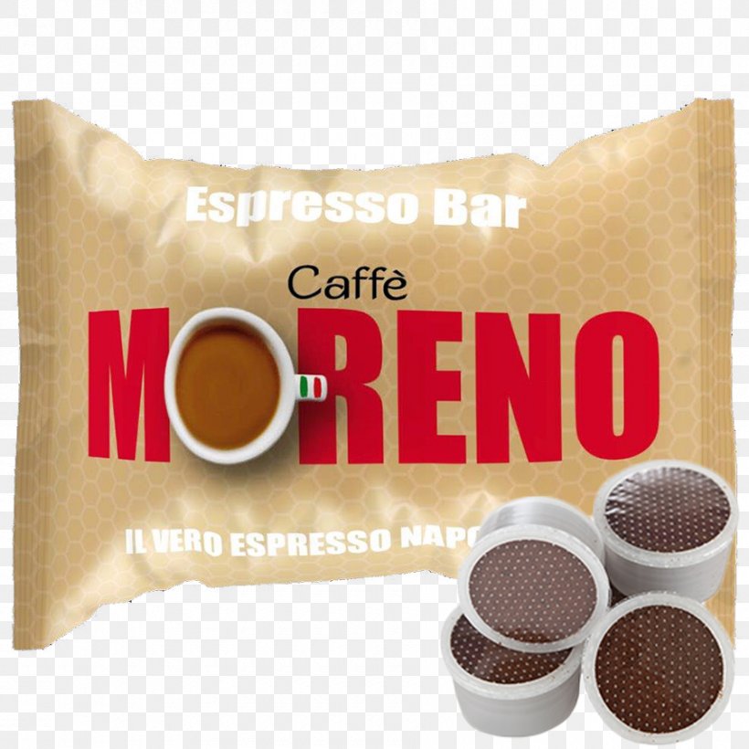 Single-serve Coffee Container Nespresso Capsula Di Caffè, PNG, 900x900px, Coffee, Arabica Coffee, Bar, Cup, Decaffeination Download Free