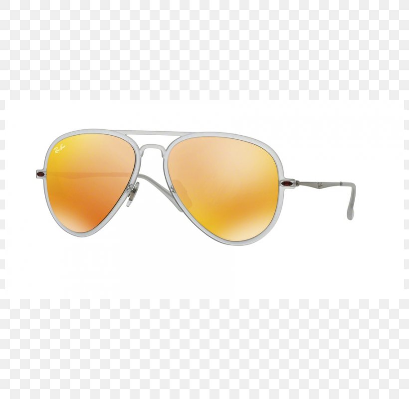 Sunglasses Ray-Ban New Wayfarer Classic Ray-Ban Round Metal, PNG, 800x800px, Sunglasses, Aviator Sunglasses, Eyewear, Glasses, Goggles Download Free