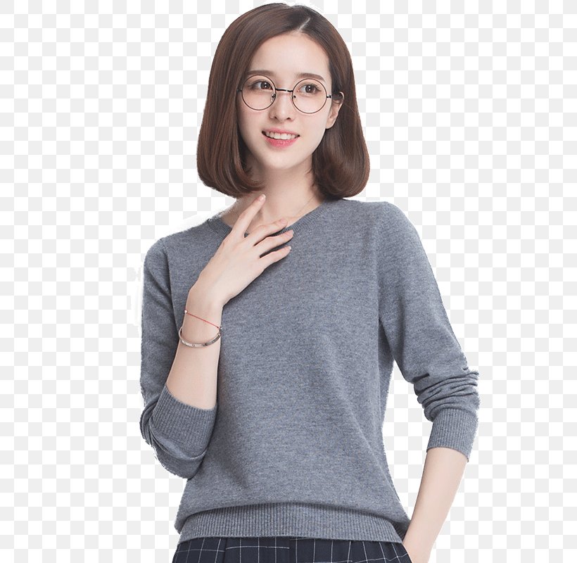 Sweater T-shirt Sleeve Jumper Clothing, PNG, 800x800px, Sweater, Clothing, Crew Neck, Fashion, Highheeled Shoe Download Free