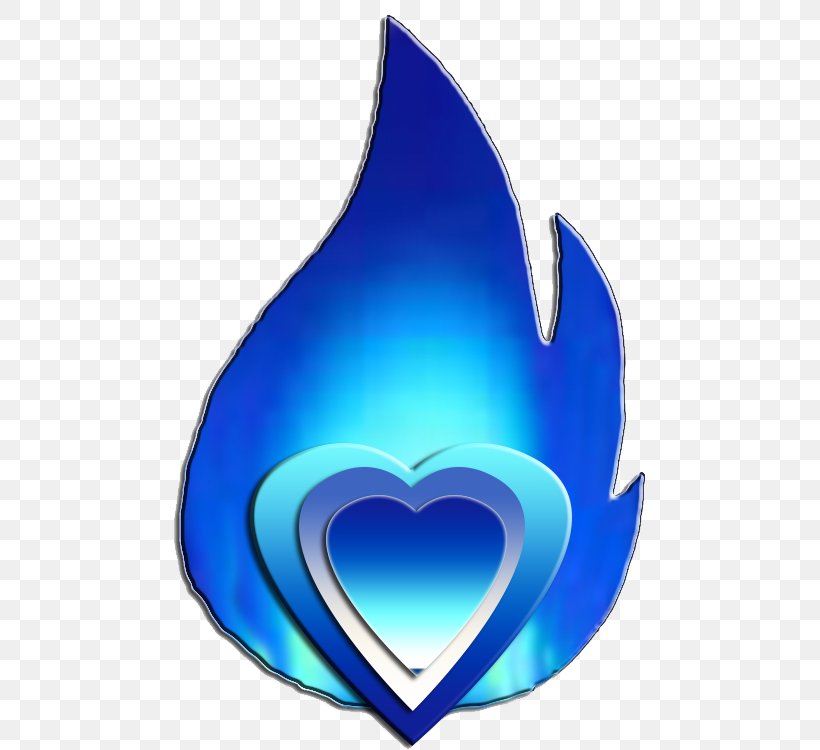 Symbol Fish Microsoft Azure, PNG, 608x750px, Symbol, Electric Blue, Fish, Heart, Marine Mammal Download Free