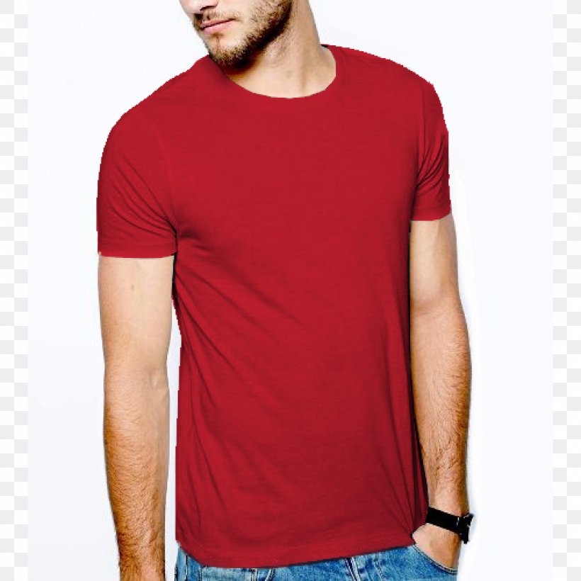 T-shirt Clothing Shoe Handbag Maroon, PNG, 1000x1000px, Tshirt, Active Shirt, Black, Blue, Brazil Download Free