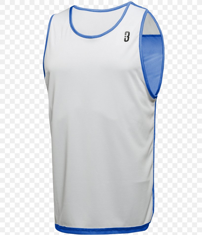 T-shirt New Jersey City University Gothic Knights Men's Basketball Sports Fan Jersey Basketball Uniform, PNG, 1000x1160px, Tshirt, Active Shirt, Active Tank, Basketball, Basketball Uniform Download Free