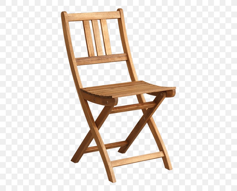 Table Folding Chair Garden Furniture IKEA, PNG, 660x660px, Table, Armrest, Bench, Chair, Chaise Longue Download Free