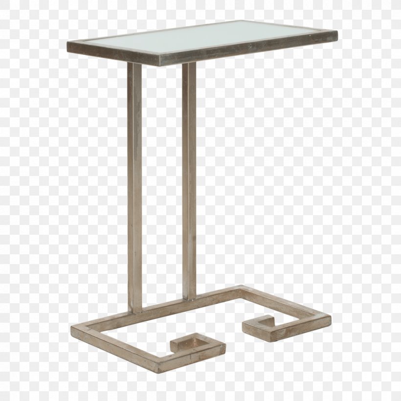 Table Rectangle Silver, PNG, 1200x1200px, Table, Color, End Table, Furniture, Mirror Download Free