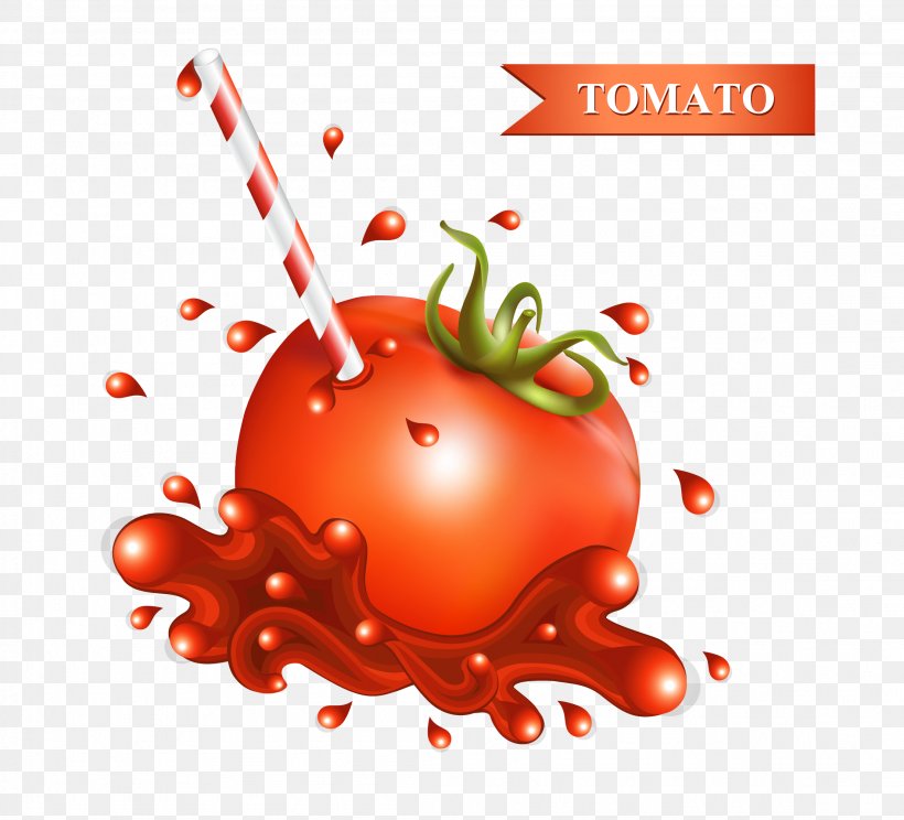 Tomato Juice, PNG, 2208x2004px, Tomato Juice, Apple, Can Stock Photo, Diet Food, Food Download Free