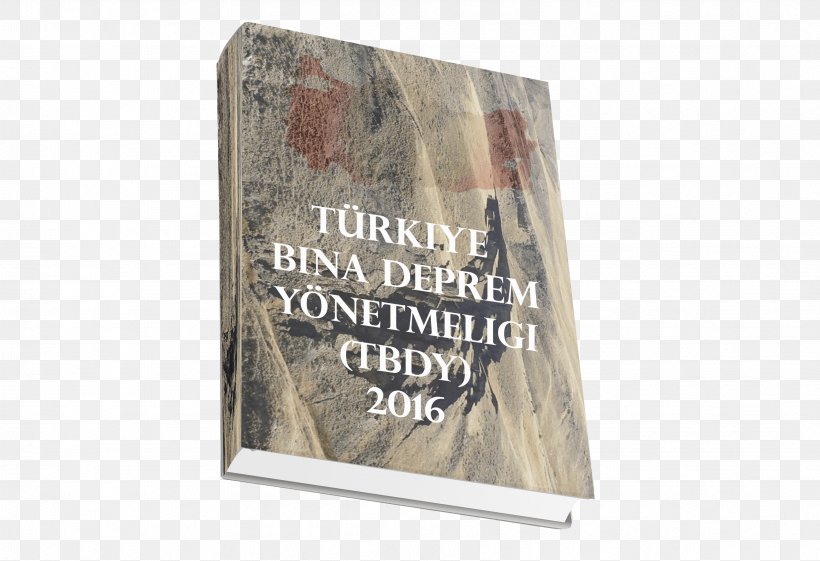Turkey Building Yönetmelik Earthquake Engineering, PNG, 3419x2342px, Turkey, Book, Building, Earthquake, Earthquake Engineering Download Free