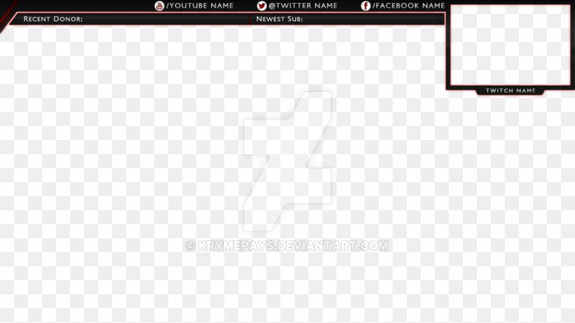 Twitch Streaming Media Art, PNG, 1024x576px, Twitch, Area, Art, Brand, Color Scheme Download Free