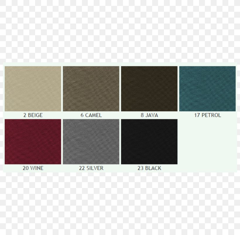 Ukraine Microfiber Furniture Leather Woven Fabric, PNG, 800x800px, Ukraine, Bedding, Clothing, Couch, Divan Download Free