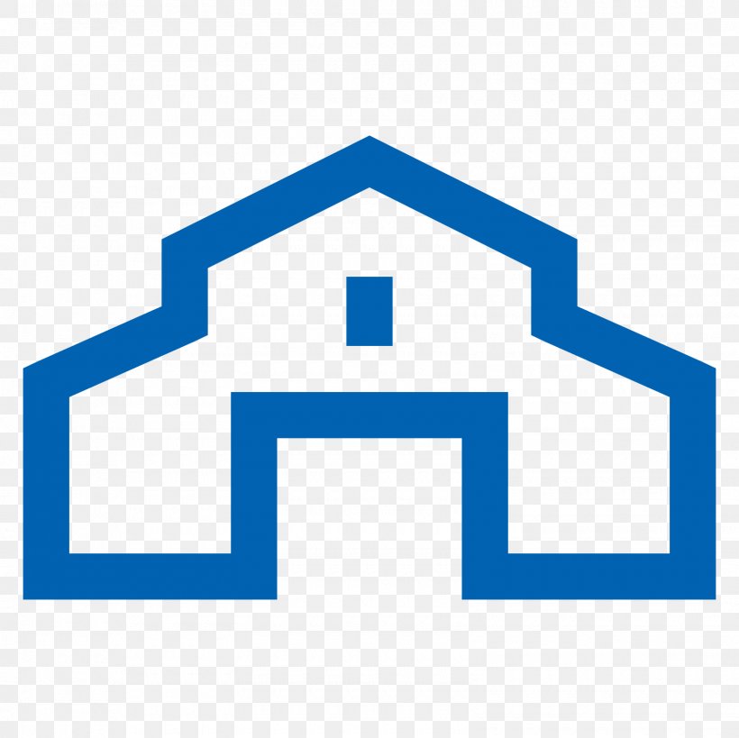 Vector, PNG, 1600x1600px, Vector, Area, Barn, Blue, Brand Download Free