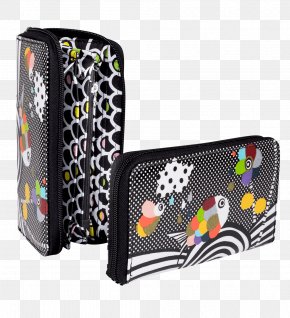 Wallet - Wallet Leather Coin Purse Pocket Bag PNG