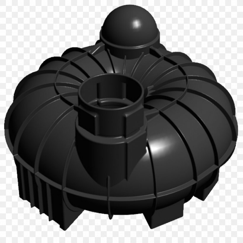 Water Tank Underground Storage Tank Rainwater Harvesting, PNG, 920x920px, Water Tank, Direct Water Tanks, Expansion Tank, Fiberglass, Gallon Download Free