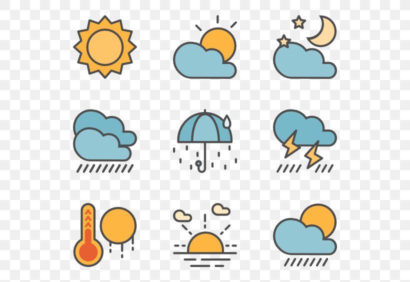 Weather Forecasting Rain Clip Art, PNG, 600x564px, Weather, Area, Beak, Bird, Happiness Download Free