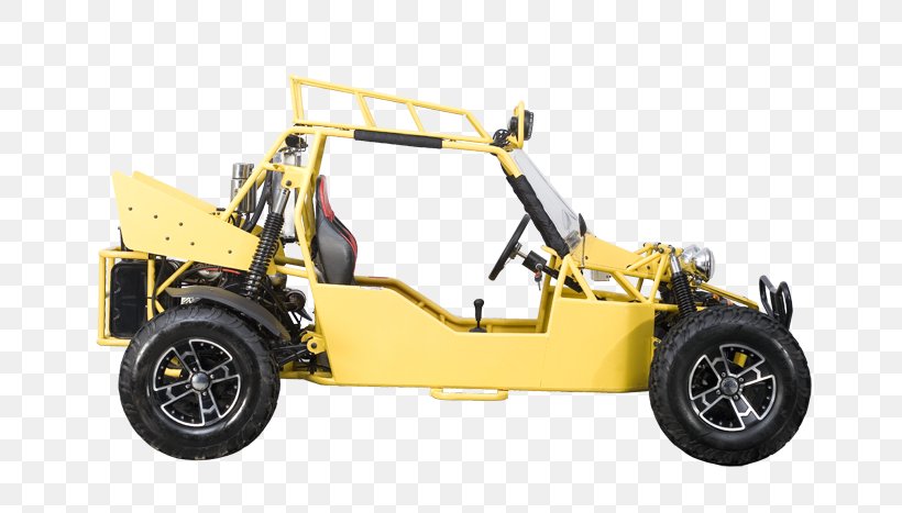 Wheel Car Motor Vehicle Dune Buggy Go-kart, PNG, 700x467px, Wheel, Automatic Transmission, Automotive Design, Automotive Exterior, Automotive Wheel System Download Free