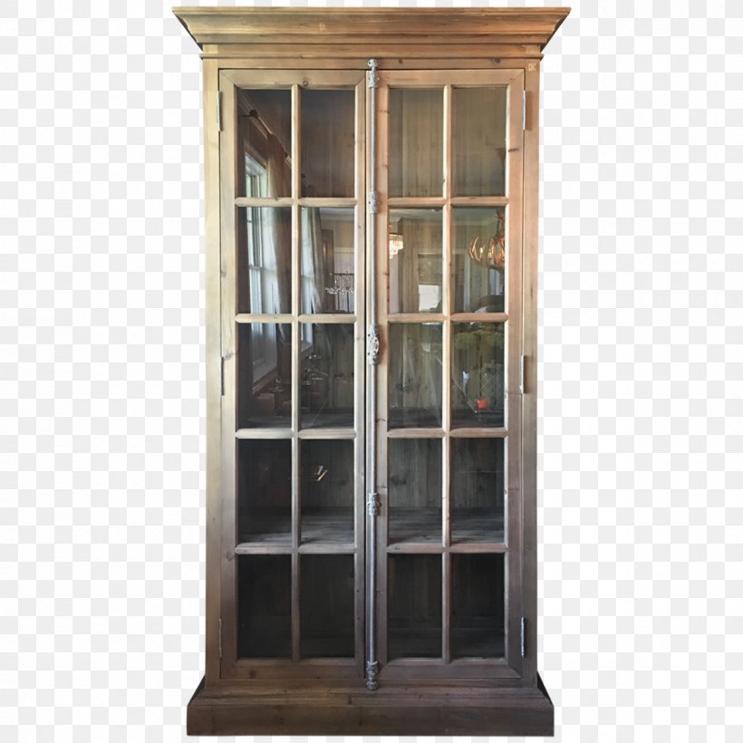 Window Cupboard Furniture Hutch Glass, PNG, 1200x1200px, Window, Arhaus, Cabinetry, China Cabinet, Cupboard Download Free