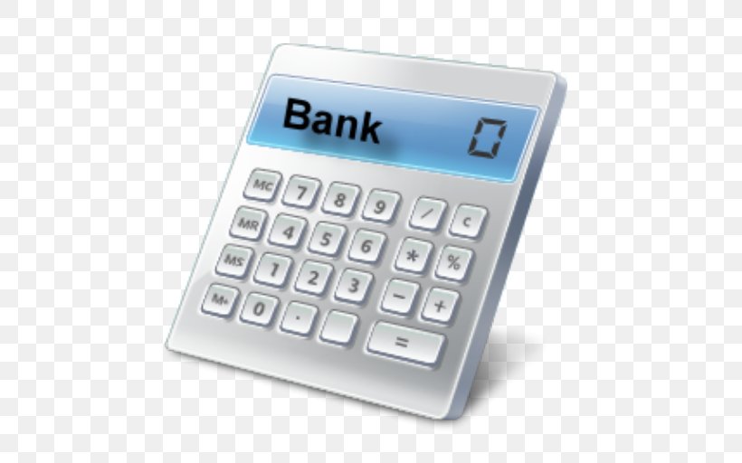 Windows Calculator Equated Monthly Installment Calculation, PNG, 512x512px, Calculator, Calculation, Computer Software, Electronics, Equated Monthly Installment Download Free