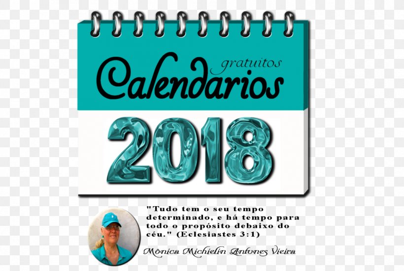 0 Calendar 1 Month May, PNG, 1067x719px, 2017, 2018, Aqua, Area, Blog Download Free