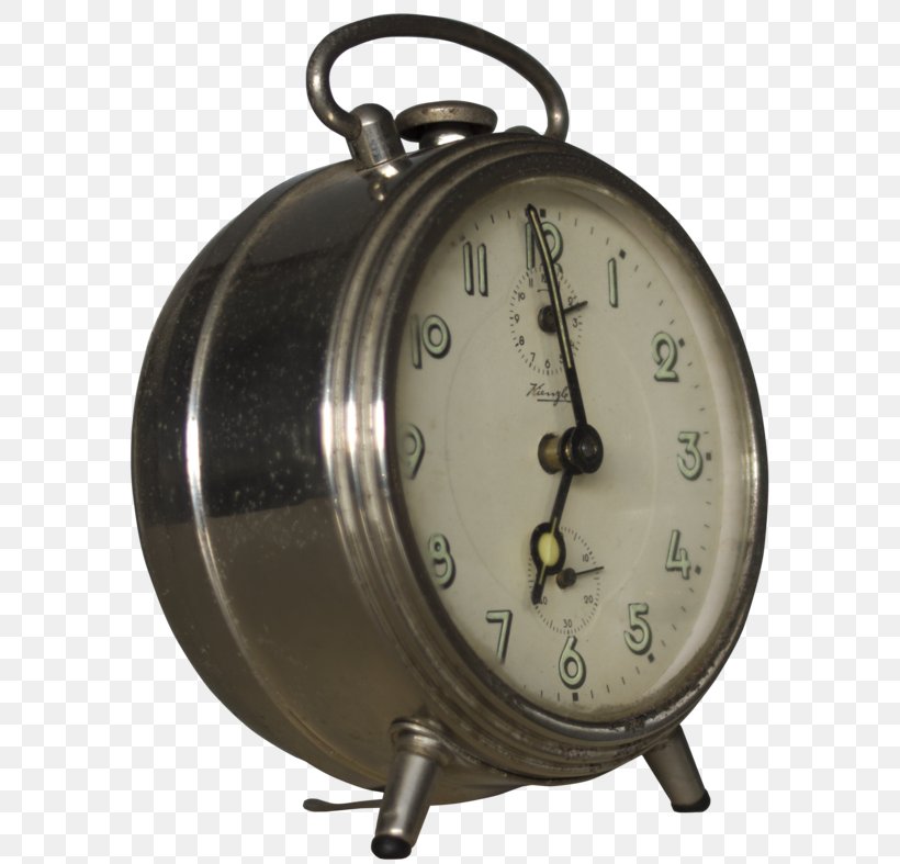 Alarm Clock Clip Art, PNG, 600x787px, Clock, Alarm Clock, Alarm Clocks, Deviantart, Gauge Download Free