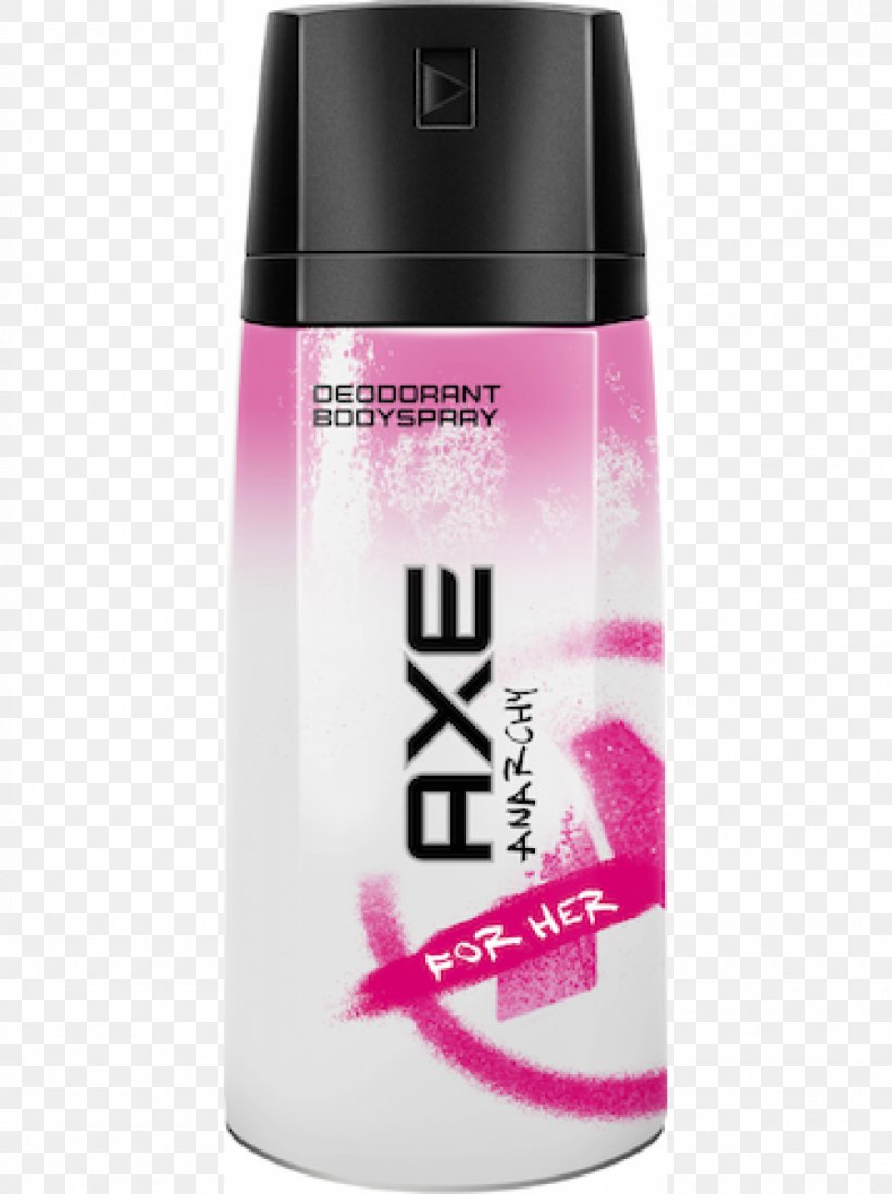 Axe Deodorant Body Spray Perfume Shower Gel, PNG, 1000x1340px, Axe, Aerosol Spray, Axe Anarchy, Beauty, Body Spray Download Free