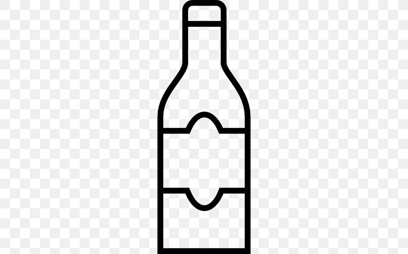 Bottle, PNG, 512x512px, Bottle, Black And White, Computer Software, Drinkware, Fizzy Drinks Download Free