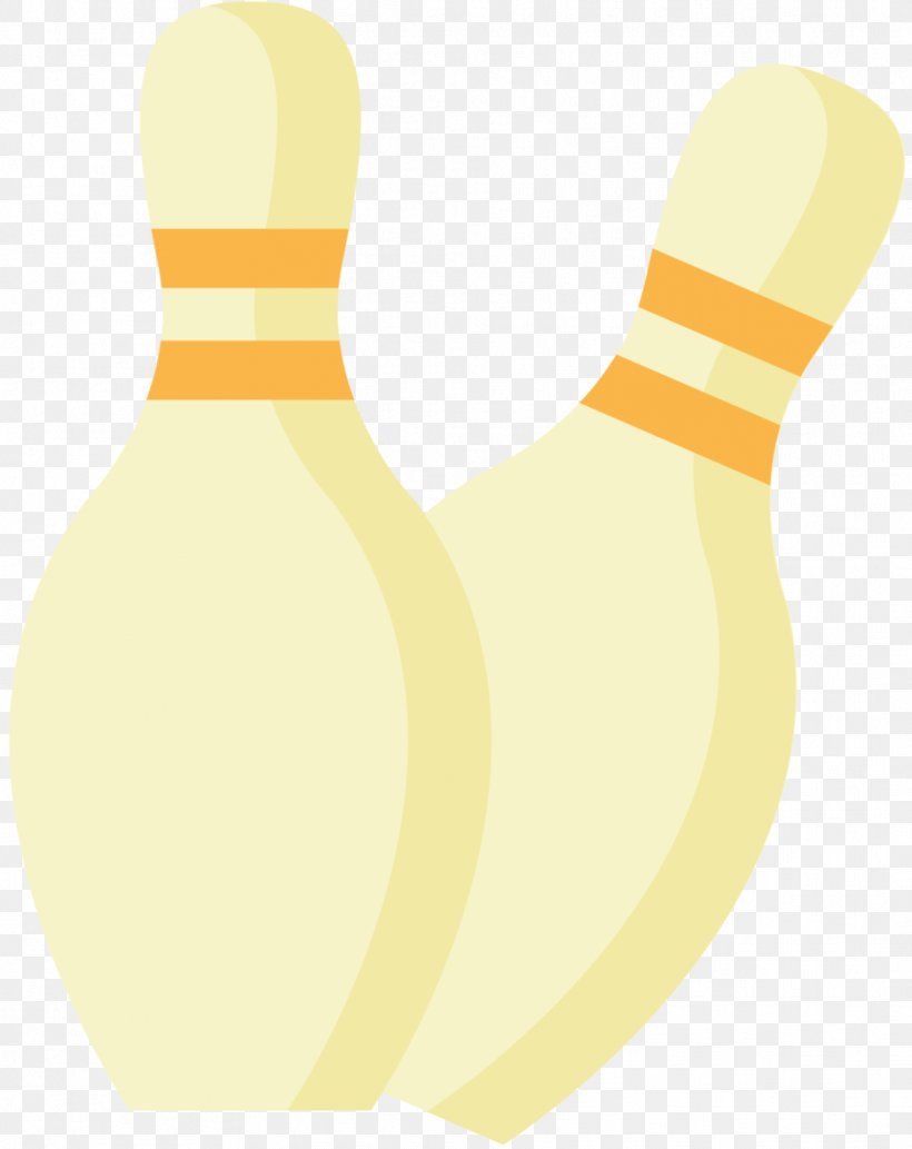 Bowling Pins Clip Art Product Design, PNG, 936x1180px, Bowling Pins, Bowling, Bowling Equipment, Bowling Pin, Finger Download Free