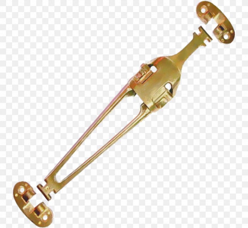Builders Hardware Drawer Pull Latch Door Furniture Cabinetry, PNG, 1430x1316px, Builders Hardware, Auto Part, Cabinetry, Door Furniture, Door Handle Download Free