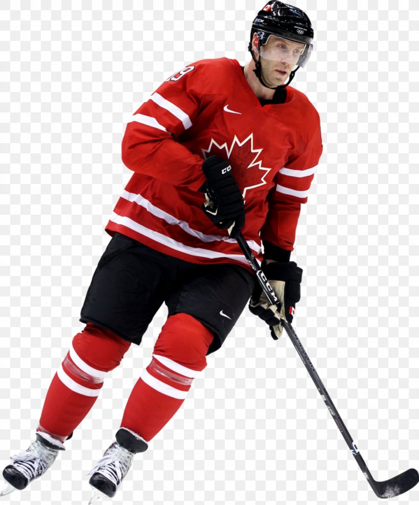 Canada Men's National Ice Hockey Team Defenceman College Ice Hockey Hockey Protective Pants & Ski Shorts, PNG, 1000x1206px, Ice Hockey, Bandy, Baseball Equipment, College Ice Hockey, Dany Heatley Download Free