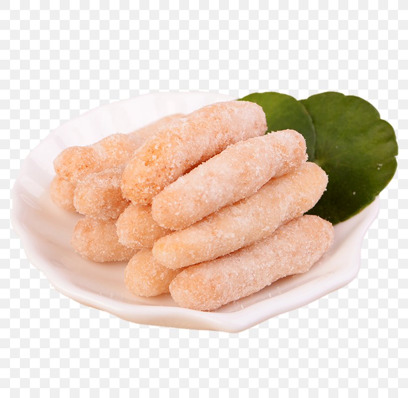 Chicken Nugget Croquette Glutinous Rice, PNG, 800x800px, Chicken Nugget, Appetizer, Croquette, Cuisine, Dish Download Free