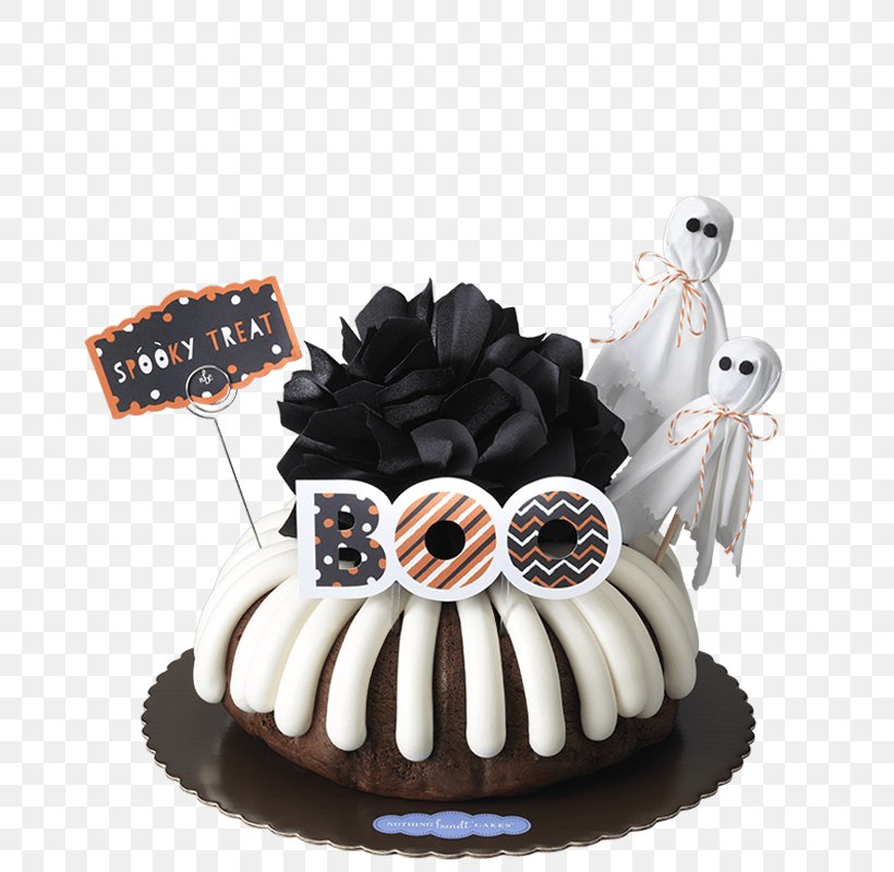 Chocolate Cake Birthday Cake Torte Bundt Cake, PNG, 800x800px, Chocolate Cake, Bakery, Birthday, Birthday Cake, Bundt Cake Download Free