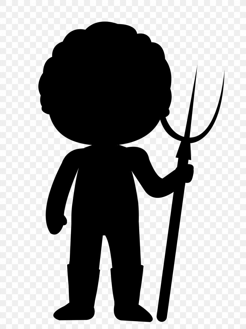 Clip Art Silhouette Illustration Vector Graphics Royalty-free, PNG, 2200x2942px, Silhouette, Art, Blackandwhite, Cartoon, Fictional Character Download Free