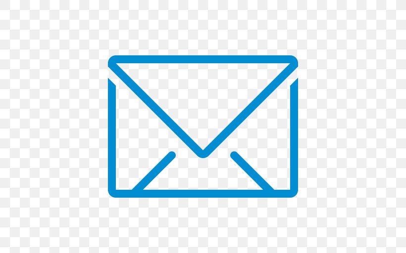Email Computer File Message Bounce Address, PNG, 512x512px, Email, Area, Blue, Bounce Address, Brand Download Free